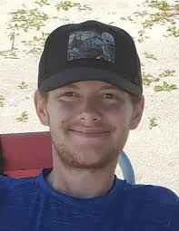 Obituary information for Ryan Daniel Fisher