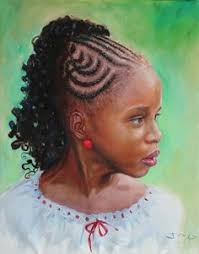 17 Artists--Jonathan Guy Gladding ideas