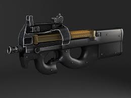 pin on weapons