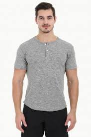 You can now buy clothing for men online at beyoung to soothe your requirements of look stylish. Oval Bottom Heather Henley Buy Clothes Men Online Mens Clothing Stylish Mens Outfits