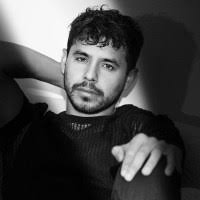 David Archuleta Lands Memoir Deal With Dey Street Books