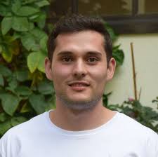 Integrantes Oficiales