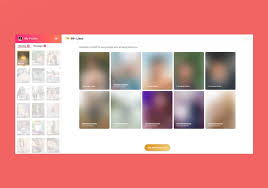 Hinge initially marketed itself as a more welcoming version. How To See Who Likes You On Tinder 100 Free
