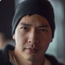 Why doesn't my song sound like my persona?