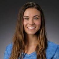 Kobie Jimenez » rekan tim :: Women Volleybox