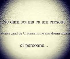 Indiferenta Doare PostÄƒri Facebook