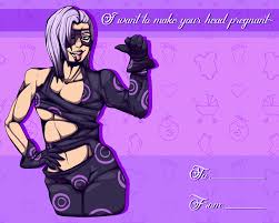 The day we met is a day i will cherish until the end of time. Fanart Happy Valentine S Day From Melone Stardustcrusaders