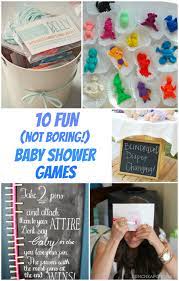 We are constantly creating and pinning modern baby shower game ideas that are unique and fun for everyone to play! 10 Baby Shower Game Ideas Tinkle In The Pot Playdough Ping Pong