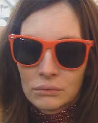 it's my mamas birthday and she's getting a sappy Instagram post so here it  goes.. happy happy birthday to the most fantastic woman. You're my best  friend, my closest confidant, the person