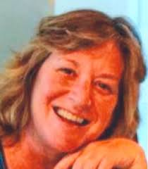 Joni Sutter Obituary (2018)