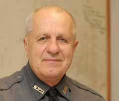 Mohawk Valley Community College Alumni Newsletter and Annual Report