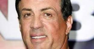 Celebrities Born in 1946