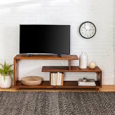 Check out our floating tv stand selection for the very best in unique or custom, handmade pieces from our console tables & cabinets shops. 21 Easy And Popular Diy Tv Stand Ideas You Can Try At Home Remodel Or Move