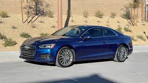 Image result for Scuba Blue 2013 A5