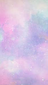 Download hd aesthetic wallpapers best collection. Akvareli Tekstura Plan Oboi Spravochnaya Informaciya Plain Wallpaper Iphone Purple Wallpaper Iphone Galaxy Pink Wallpaper