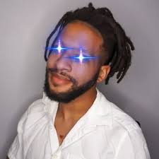 Joshua Haggerty (@JoshuaHaggerty_)