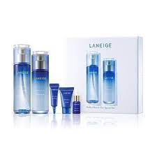 I got them from althea malaysia: Laneige Perfect Renew Set 220ml Skin Refiner Emulsion Laneige Perfect Renew Set Price Malaysia Netherlands Italy England