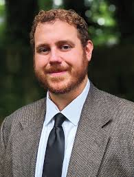 203164_VT Acct_ACIS NL _Fall23.indd