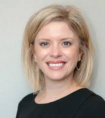 Tuesday Item of interest