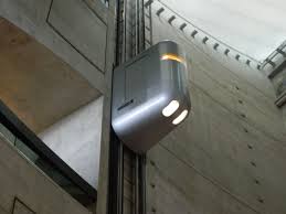 Unstudio Mercedes Benz Museum Lift Google Search Contemporary Design Mercedes Benz Design