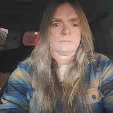 Gary Hadden (@gary.hadden.714) • Facebook, Connect with friends