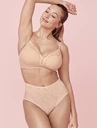 Trium elektronik teknik servis merkezi. Triumph Underwear Women S Lingerie Shapewear More