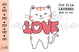 You may like dr seuss' official site. Transparent Cat In The Hat Svg Download Free And Premium Svg Cut Files