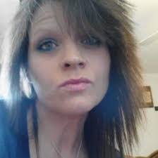 Lynette Rieder's Instagram, Twitter & Facebook