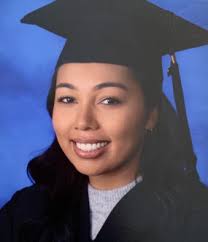 IFDA's Educational Foundation Announces Design Student Scholarship Winners  for 2024