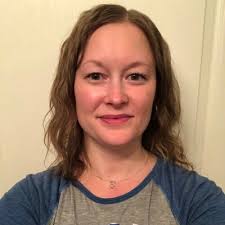 jenna donovan (@OGjennad)