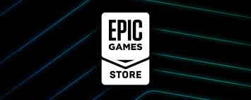 As it did last year, the epic games store is giving away free games each week in 2021. The Epic Games Store Will Continue To Deliver Free Games Every Week In 2021 Oc3d News