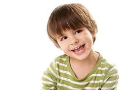 28 Coolest Boys Haircuts For School In 2020 Toddler Haircuts Little Boy Hairstyles Little Boy Haircuts