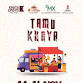 Tamu Khaya event image