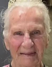 Shirley W. McIntire Obituary (2024)