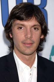 Lukas Haas — The Movie Database (TMDB)
