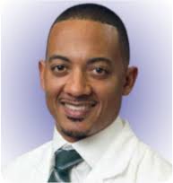 Dr. Jacques Courseault