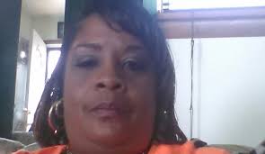 Yolanda Singleton updated their cover...