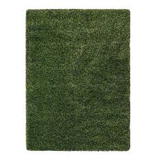 What are the shipping options for gertmenian & sons outdoor rugs? Vindum Rug High Pile Green 4 4 X5 11 Ikea