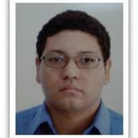 50+ "Moises Mayorga" profiles