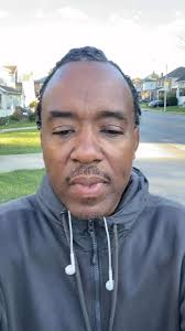 Performing at Acoustic Thursdays Showcase & Open Mic. Eubie Blake Cultural  Center, led by Marc Avon Evans and the Big Little Band. #SamCooke  #AChangeIsGonnaCome #Baltimore #EubieBlakeCukturalCenter #AcousticThursdays  #ADRIAN #MarcEvans #ChuckMaddox ...