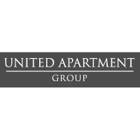 7334 blanco rd ste 300. United Apartment Group Company Profile Funding Investors Pitchbook