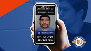 Benjamin czu galindo is on mixcloud. Benjamin Galindo Student Feature On The School Of Christian Thought Youtube