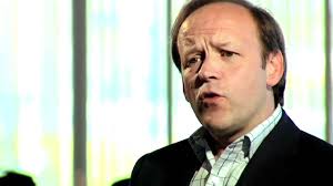 How to Talk to a Large Audience