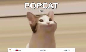 Feb 23, 2021 · the nyan cat meme originated on youtube and quickly became an internet sensation. 2klkb7ejmvm5lm