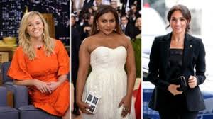 1 of 3 go to page. 27 Celebrities Real Names You Didn T Know About Glamour