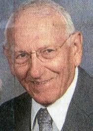 Walter Sroka Obituary (2022)