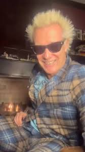 🎤 Recado direto do Supla pra você!, Vem comemorar o Dia do Rock em grande  estilo, no Taba! Show nacional com SUPLA! Um ícone do rock brasileiro,  trazendo toda sua atitude, personalidade e aquela ...