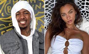 View all alyssa scott pictures. Nick Cannon Expecting 7th Child With Wild N Out Model Alyssa Scott Urban Islandz