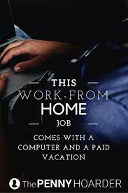 Investor & treasury services malaysia is a processing center of operational excellence supporting 10 countries across. Ahhh Work At Home Part Time Jobs Malaysia Pin Work From Home Opportunities Work From Home Jobs Home Jobs