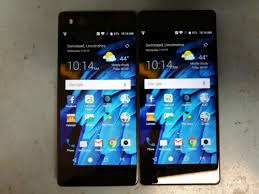 Enter the zte axon m, the latest attempt by a major global player in the industry to capitalize on … Zte Axon M Z999 Dual Screen Fold Phone Unlocked For Sale Online Ebay